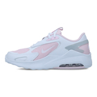 Dječije patike Nike AIR MAX BOLT (GS)