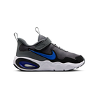Dječije patike Nike AIR MAX NOVA BP