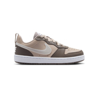 Dječije patike Nike COURT BOROUGH LOW BTS BG