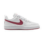 Dječije patike Nike COURT BOROUGH LOW RECRAFT BG