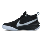 Dječije patike Nike TEAM HUSTLE D 10 (GS)
