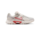Dječije patike Nike V5 RNR BG