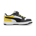 Dječije patike Puma Rebound Slam Lo Transformers AC+ PS