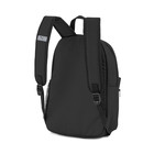 Dječiji ranac Puma Phase Small Backpack