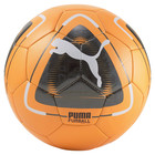 Lopta Puma PARK ball