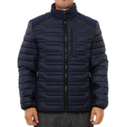 Muška jakna Tom Tailor hybrid jacket