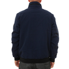 Mu&scaron;ka jakna Tom Tailor transseasonal blouson