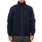 Mu&scaron;ka jakna Tom Tailor transseasonal blouson