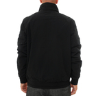 Mu&scaron;ka jakna Tom Tailor transseasonal blouson