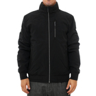 Mu&scaron;ka jakna Tom Tailor transseasonal blouson