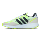 Muške patike adidas ZX 1K BOOST
