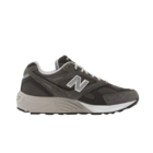 Muške patike New Balance880