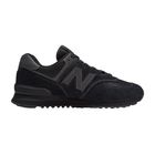 Muške patike New BalanceM 574