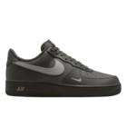 Muške patike Nike AIR FORCE 1 07' TECH ESS