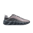 Muške patike Nike AVA ROVER