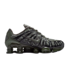 Muške patike Nike SHOX TL CAMOFLASH SE