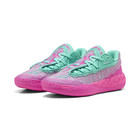 Muške patike Puma MB.05 Lo Miami