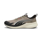 Mu&scaron;ke patike Puma Pounce Lite 2 PTX