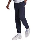 Muški duks Lyle&Scott Slim Sweat Pant