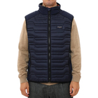 Muški prsluk Tom Tailor hybrid vest