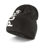 Unisex kapa Puma ESS CLASSIC CUFFLESS BEANIE