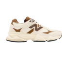 Unisex patike New Balance9060