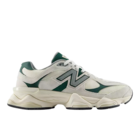 Unisex patike New Balance9060