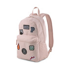 Unisex ranac Puma PATCH BACKPACK