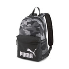 Unisex ranac Puma PHASE AOP BACKPACK