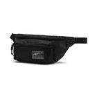 Unisex torba Puma Academy Small Waist Bag