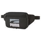 Unisex torba Puma PLUS WAIST BAG II