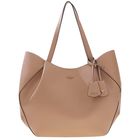 Ženska torba Guess AMORETTE 2 IN 1 TOTE