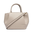 Ženska torba Guess AMORETTE GIRLFRIEND SATCHEL