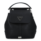 Ženska torba Guess CORDELIA FLAP BACKPACK