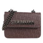 Ženska torba Steve Madden BCOAL