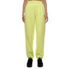 Ženska trenerka donji dio adidas PANTS