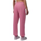 Ženska trenerka donji dio Nike W J JUMPMAN FLC PANT 2
