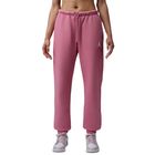 Ženska trenerka donji dio Nike W J JUMPMAN FLC PANT 2