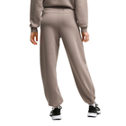 Ženska trenerka donji dio Puma W CLOUDSPUN JOGGER