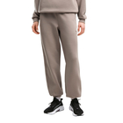 Ženska trenerka donji dio Puma W CLOUDSPUN JOGGER