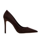 Ženske cipele Steve Madden Thrive