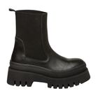 Ženske čizme Steve Madden Cassandra