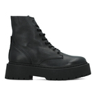Ženske čizme Steve Madden Skylar