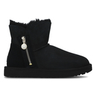 Ženske čizme Ugg BAILEY ZIP MINI