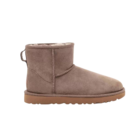 Ženske čizme Ugg Classic Mini II