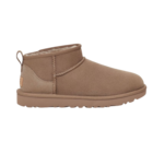 Ženske čizme Ugg CLASSIC ULTRA MINI