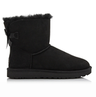 Ženske čizme Ugg W MINI BAILEY BOW II