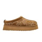 Ženske papuče Ugg W TAZZ BOTANIC