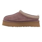 Ženske papuče Ugg W TAZZ II