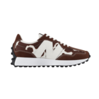 Ženske patike New BalanceW 327
